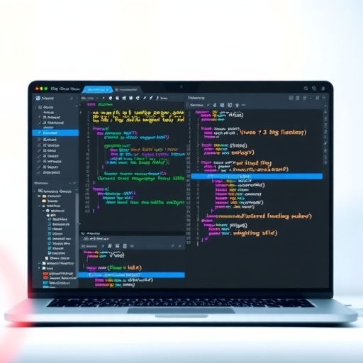 uniapp+vue2+uview图片上传封装