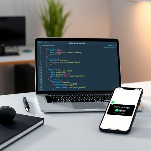uniapp+vue2+uview图片上传封装