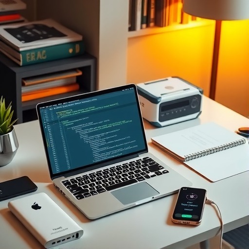 uniapp+vue2+uview图片上传封装