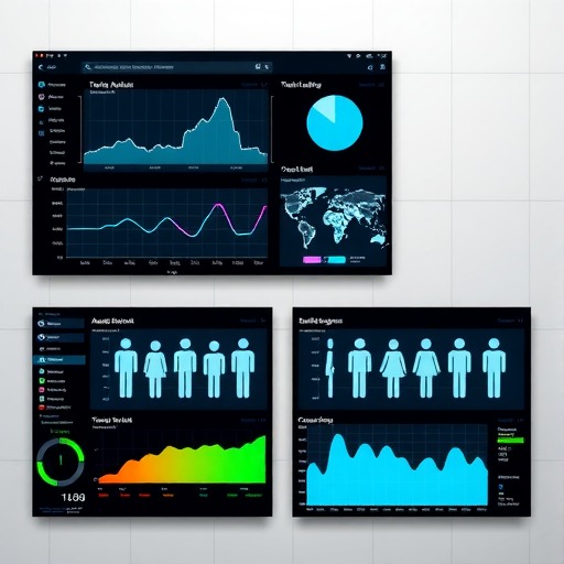 Vue 3 + SVG ：打造动态交互式智慧公厕可视化大屏