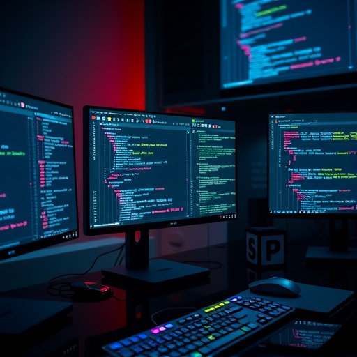 2026 最全 JS 反混淆工具横评：jsunpark、jsnice、de4js、ob-decrypt…到底谁才是王者？