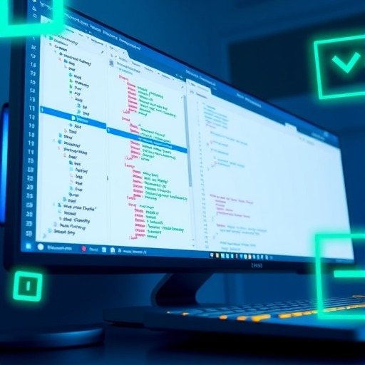 uniapp+vue2+uview图片上传封装
