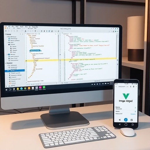 uniapp+vue2+uview图片上传封装