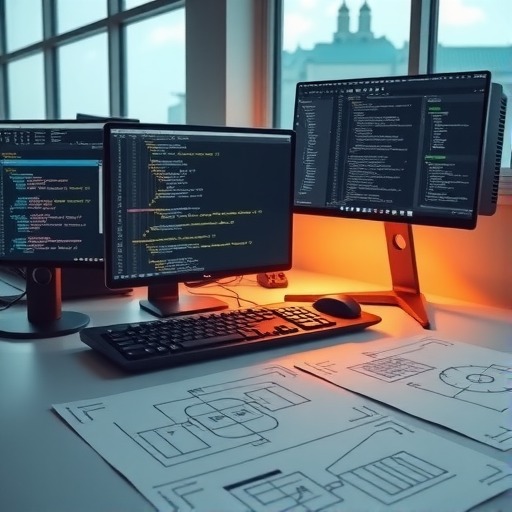 郑州软件开发公司_软件开发_软件定制开发 - 云虎软件(图1) 郑州软件开发公司_软件开发_软件定制开发 - 云虎软件(图1)