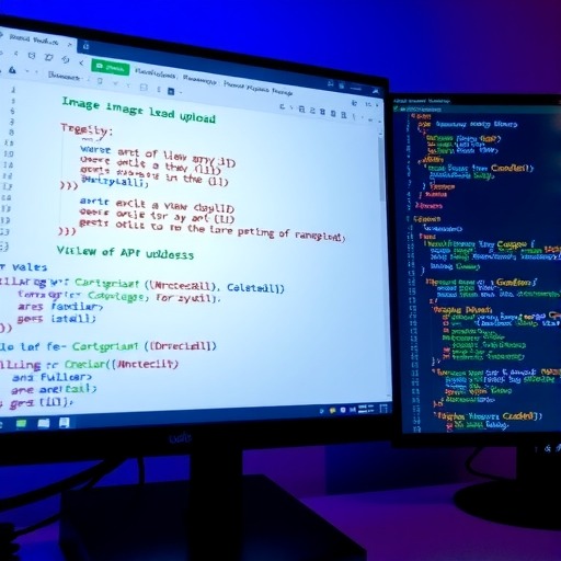 uniapp+vue2+uview图片上传封装