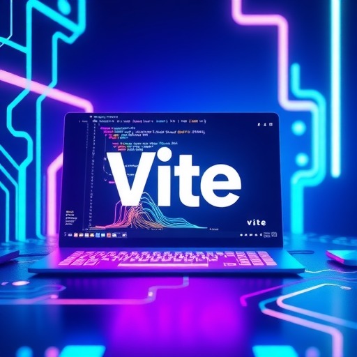unibest：基于 Vite + Vue 3 的 Uni-app 开发终极方案