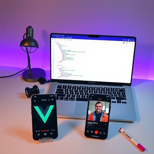 uniapp+vue2+uview图片上传封装