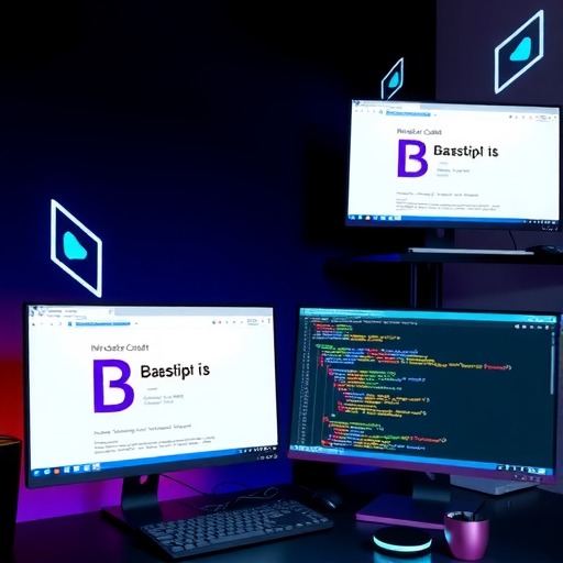 2026 最全 JS 反混淆工具横评：jsunpark、jsnice、de4js、ob-decrypt…到底谁才是王者？