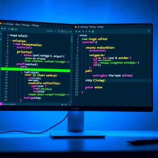 uniapp+vue2+uview图片上传封装(图1)