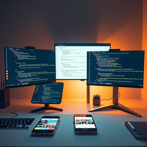 uniapp+vue2+uview图片上传封装(图1)