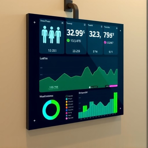 Vue 3 + SVG ：打造动态交互式智慧公厕可视化大屏(图3)
