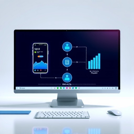 突破原生体验的关键:全面解码PWA实施与渐进式Web应用发展(图1) 突破原生体验的关键:全面解码PWA实施与渐进式Web应用发展(图1)