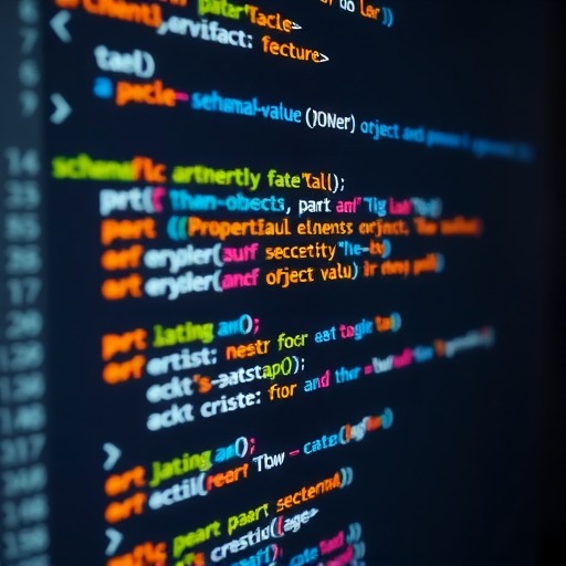 一文搞懂JSON-LD实施：结构化数据脚本插入全攻略(图1)