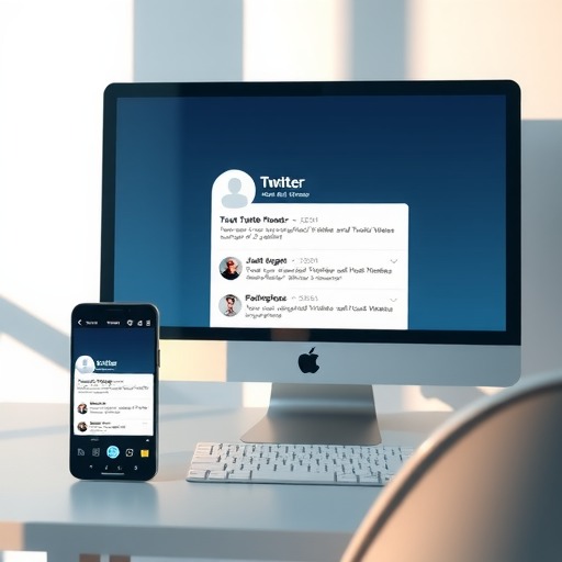 Twitter卡片实现指南：推特分享优化的实战秘籍(图1)