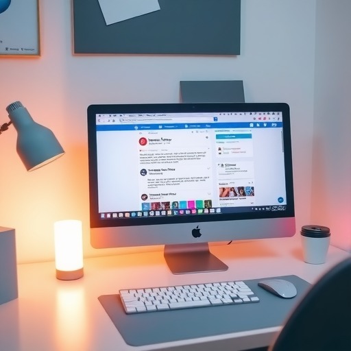 Twitter卡片实施:推特分享优化的秘密武器(图1) Twitter卡片实施:推特分享优化的秘密武器(图1)