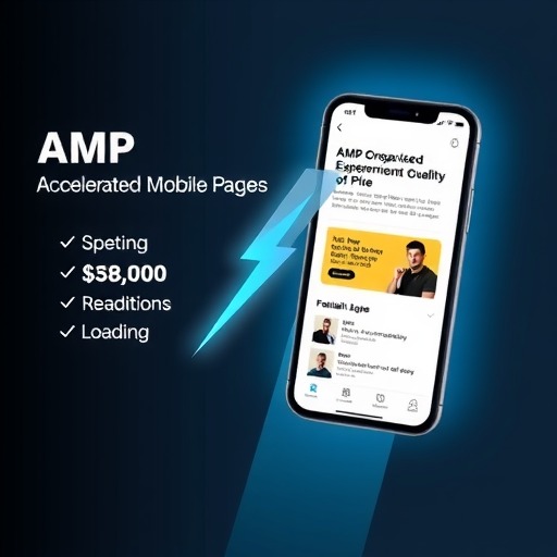 2026年必知的AMP实施秘籍：极速体验的全新未来(图1)