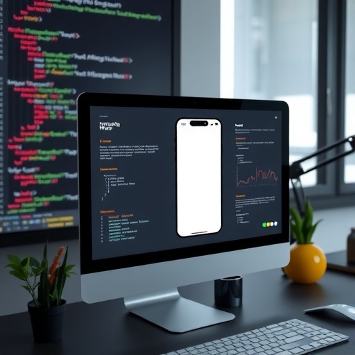 如何用PWA实施打造接近原生体验的渐进式Web应用(图1)