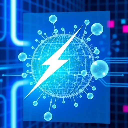 Facebook Instant Articles Facebook即时文章：引爆内容速度与传播新革命(图1)