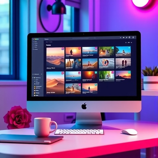 Open Graph实施指南:让社交分享爆发式增长的秘密(图1) Open Graph实施指南:让社交分享爆发式增长的秘密(图1)