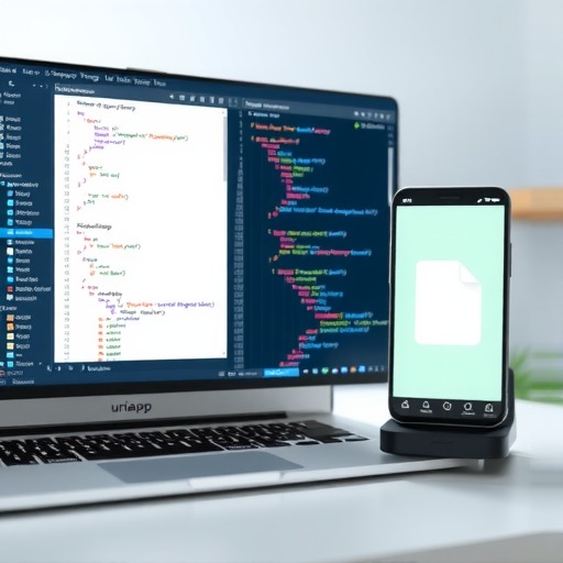 uniapp+vue2+uview图片上传封装(图1)