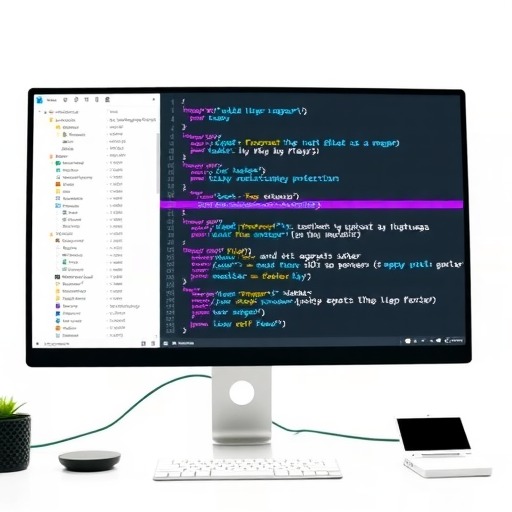 uniapp+vue2+uview图片上传封装