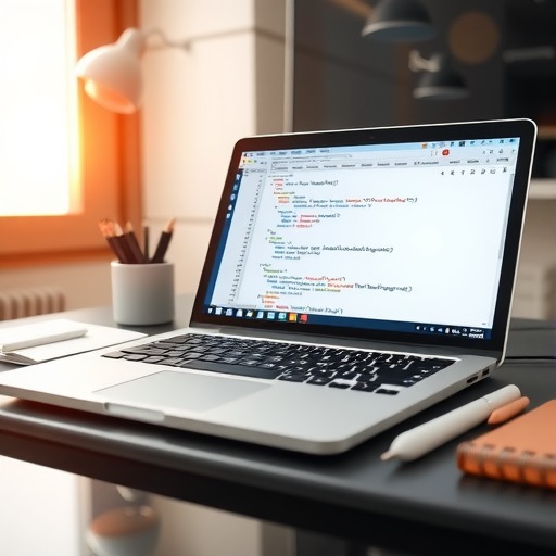 揭秘Semantic HTML：构建正确结构化内容的核心秘诀(图1)