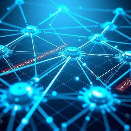 《深入解析Dynamic Rendering：助力爬虫用户的革命性技术》(图1)