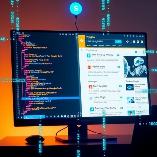 2026年必懂：Server-Side Rendering提升首屏HTML搜索引擎友好秘籍(图1)