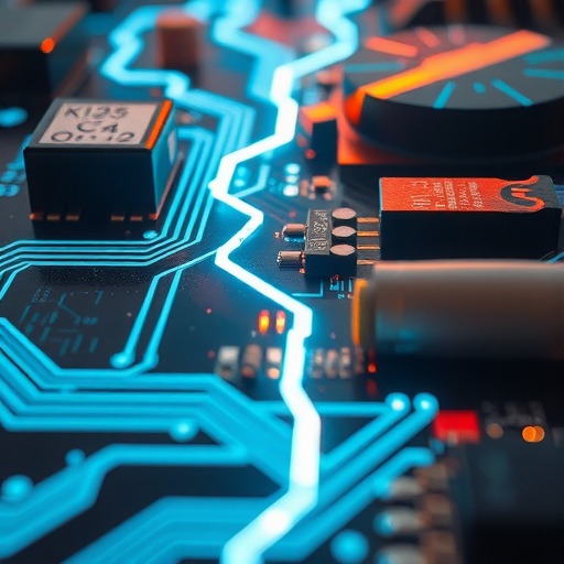 搭载极速体验的秘密武器——AMP Implementation深入解析(图1) 搭载极速体验的秘密武器——AMP Implementation深入解析(图1)