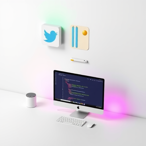 Twitter卡片实施:推特分享优化的秘密武器(图1) Twitter卡片实施:推特分享优化的秘密武器(图1)