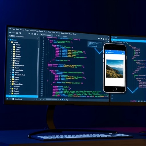 uniapp+vue2+uview图片上传封装