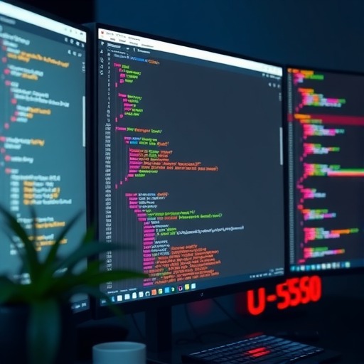 如何应对JavaScript SEO的挑战：实现动态内容的完美优化(图1)