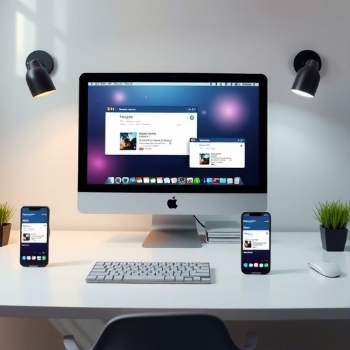 如何实现Open Graph实施助你社交媒体分享爆款全靠它(图1)