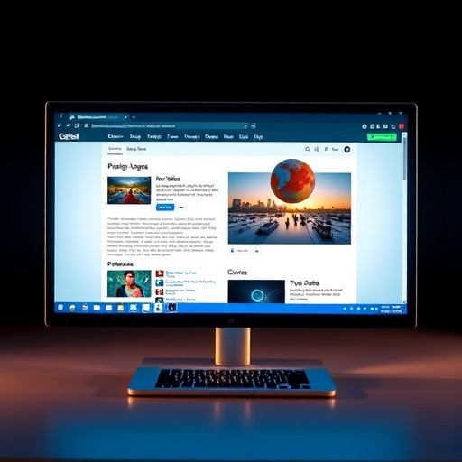 如何实现Schema标记：结构化数据推动富媒体的完美融合(图1)