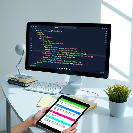 如何正确使用Semantic HTML体验极致结构化内容的力量(图1)