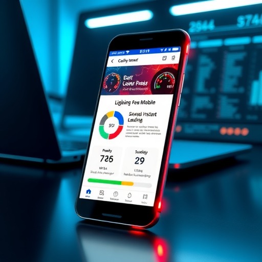 AMP实施：打造极速移动页面的秘密武器(图1)