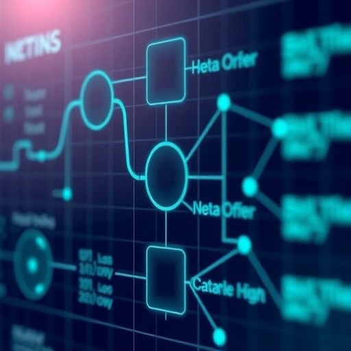 微数据实施指南：打造语义增强的属性标记新利器(图1)