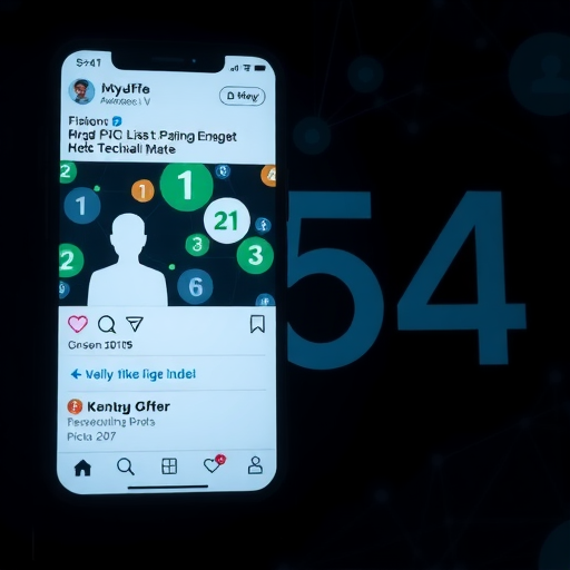 开篇:为什么很多内容在社交媒体上“炸裂”几秒,却难以持续引爆?答案可能隐藏在一个你还没有重视的秘密武器——Open Graph Implementation。它(图1) 开篇:为什么很多内容在社交媒体上“炸裂”几秒,却难以持续引爆?答案可能隐藏在一个你还没有重视的秘密武器——Open Graph Implementation。它(图1)