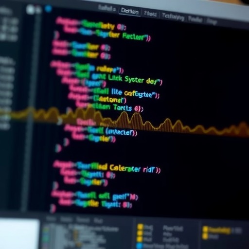 如何通过ARIA标签实现无障碍访问提升屏幕阅读器体验(图1)