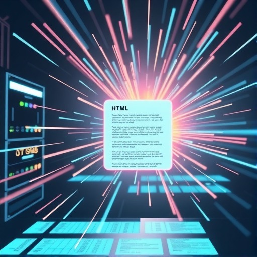 为什么Server-Side Rendering（服务器端渲染）能让首屏HTML秒到，即刻点亮用户心智？(图1)