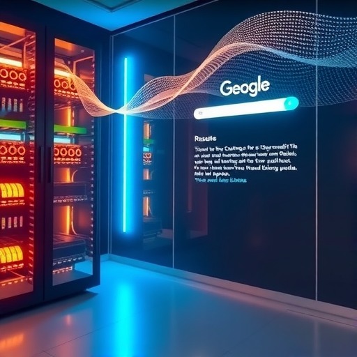 为什么Server-Side Rendering成为提升搜索引擎友好性的不二选择？(图1)