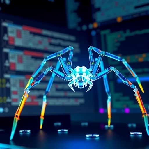 【动态渲染：爬虫专用版本用户区分揭秘】(图1)