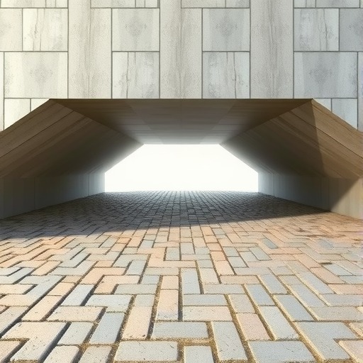 如何实现优雅降级：保障系统兼容性的关键之道(图1)