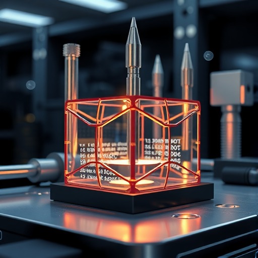 五个技巧，打造爆款：结构化数据实施的秘密武器(图1)