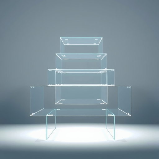 【掌握Progressive Enhancement，打造层级清晰的web体验】(图1)