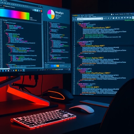 2026年必懂：Single Page Application SEO的核心挑战与破解之道(图1)