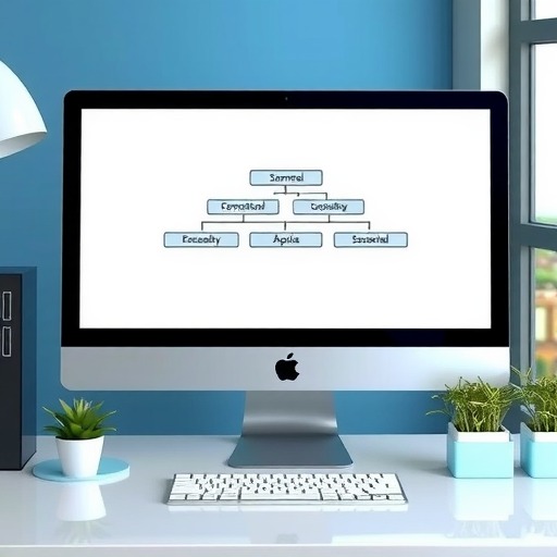 如何设计高效的URL结构：从语义化到层级规划的全面指南(图1)