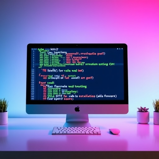 2026年最全的302重定向管理指南：让临时转移变得无忧(图1)