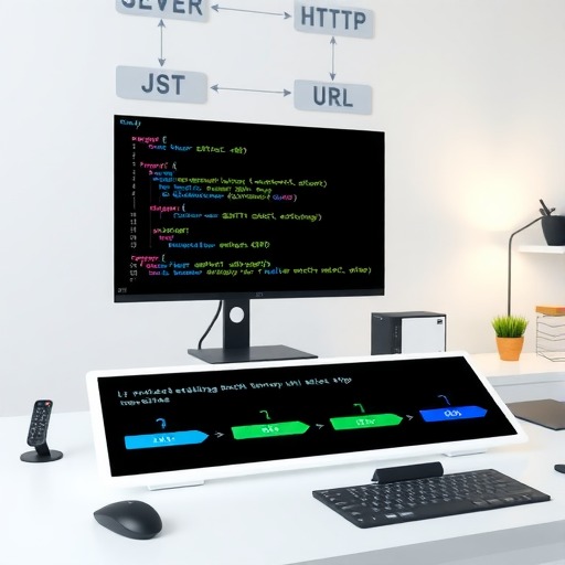 2026年最全的302重定向管理指南：让临时转移变得无忧(图1)