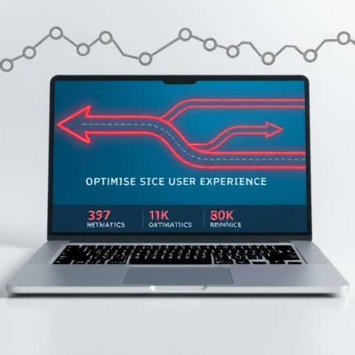 Site导航优化：提升用户体验的秘密武器(图1)